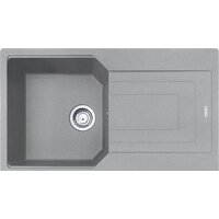 Franke Urban UBG 611-86 (серый) Image #1