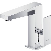 Omnires Fresh FR7110NCR