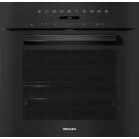 Miele DGC 7250 OBSW