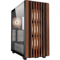 Sharkoon Rebel C70G RGB (черный) Image #1