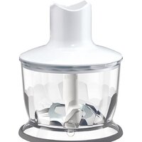 Braun MultiQuick 5 Vario MQ 5220 WH Image #5