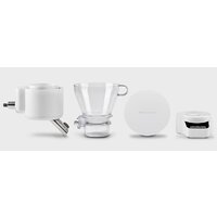 KitchenAid 5KSMSFTA Image #2