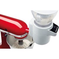 KitchenAid 5KSMSFTA Image #7