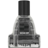 Sencor SVC 9000BK Image #24