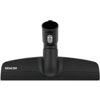 Sencor SVC 9000BK Image #19