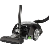 Sencor SVC 9000BK Image #8