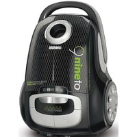 Sencor SVC 9000BK Image #3