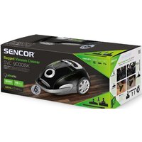 Sencor SVC 9000BK Image #30