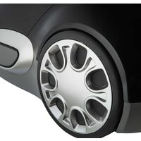 Sencor SVC 9000BK Image #13