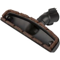 Sencor SVC 9000BK Image #20