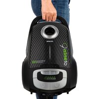 Sencor SVC 9000BK Image #5