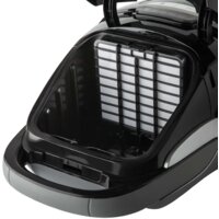 Sencor SVC 9000BK Image #12