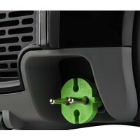 Sencor SVC 9000BK Image #14