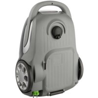 Sencor SVC 9000BK Image #6