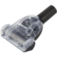 Sencor SVC 9000BK Image #25