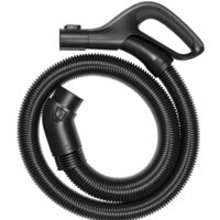 Sencor SVC 9000BK Image #15