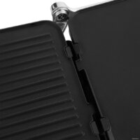 Sencor SBG 6231 SS Image #11