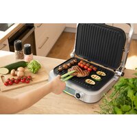 Sencor SBG 6231 SS Image #15