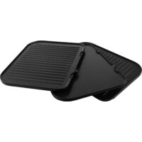 Sencor SBG 6231 SS Image #12