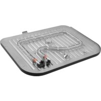 Sencor SBG 6231 SS Image #13