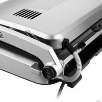 Sencor SBG 6231 SS Image #10