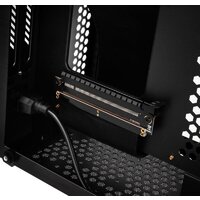 Raijintek Ophion Evo (черный) Image #9