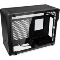 Raijintek Ophion Evo (черный) Image #4