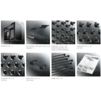 Raijintek Ophion Evo (черный) Image #11