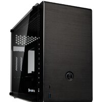 Raijintek Ophion Evo (черный)