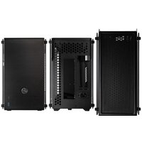 Raijintek Ophion Evo (черный) Image #6