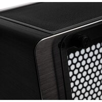 Raijintek Ophion Evo (черный) Image #10