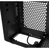 Raijintek Ophion Evo (черный) Image #8