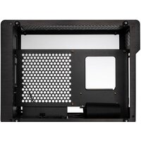 Raijintek Ophion Evo (черный) Image #5