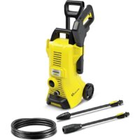 Karcher K 3 Power Control 1.676-100.0 Image #1