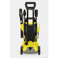 Karcher K 3 Power Control 1.676-100.0 Image #2