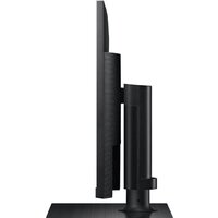 Samsung Essential T4 LF24T450FZUXEN Image #14