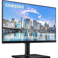 Samsung Essential T4 LF24T450FZUXEN Image #5