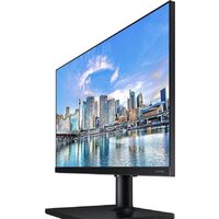 Samsung Essential T4 LF24T450FZUXEN Image #7