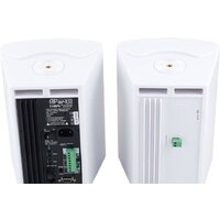 Apart Audio SDQ5PIR-WH Image #5