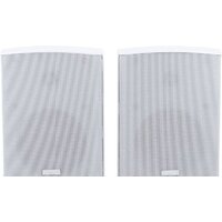 Apart Audio SDQ5PIR-WH Image #3