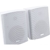 Apart Audio SDQ5PIR-WH Image #4