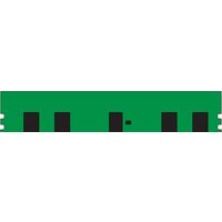 Kingston 8GB DDR4 PC4-25600 KSM32RS8/8HDR