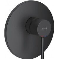 Kludi Bozz 386553976