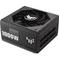 ASUS TUF Gaming 1000W Gold TUF-GAMING-1000G