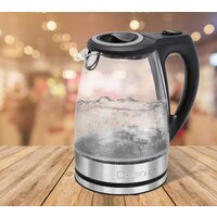 Clatronic WKS 3744 G Image #3