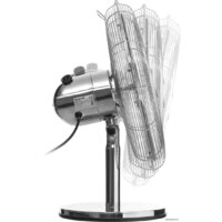 Sencor SFE 4040SL Image #5