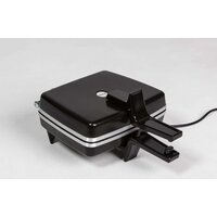 Dezal 301.4 (черный)