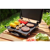 Sencor SBG 3710SS Image #11