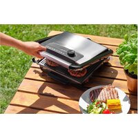 Sencor SBG 3710SS Image #12