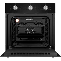 MAUNFELD AEOF6060B Image #2